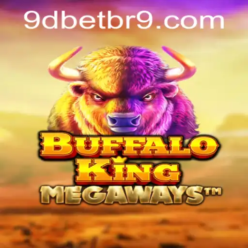 Explorando o Fascinante Mundo de Buffalo King: Uma Análise Detalhada