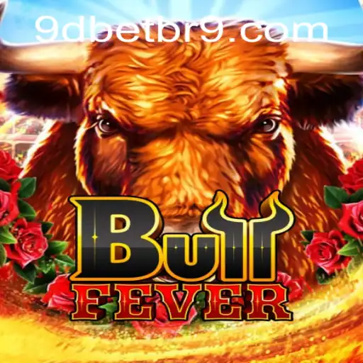 Explorando BullFever: Um Mundo de Emoção e Estratégia