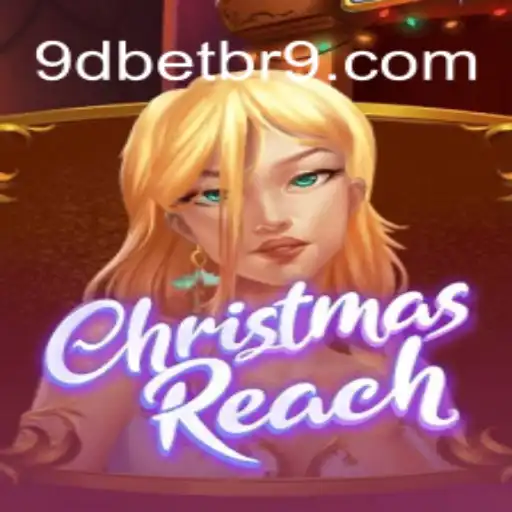ChristmasReach: Descubra o Encanto do Novo Jogo de Natal