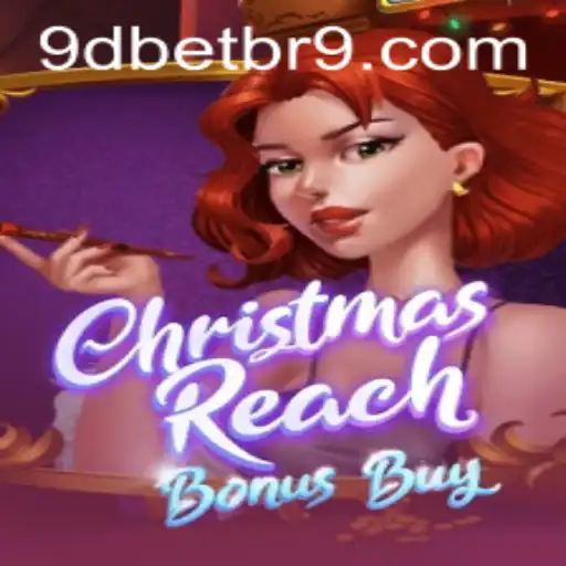 Explorando o Fascinante Mundo de ChristmasReachBonusBuy