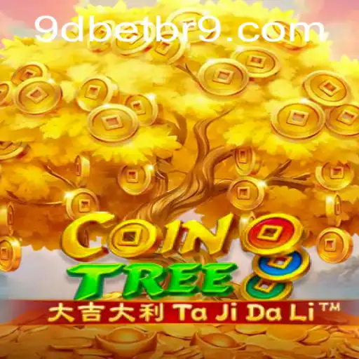 Explorando o Mundo do Jogo CoinTree