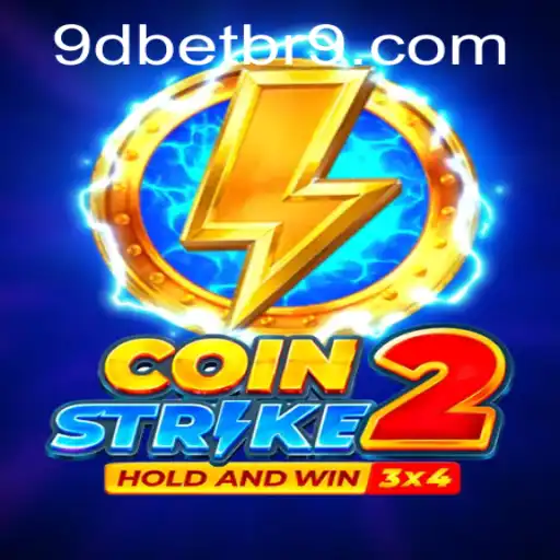 Explorando Coinstrike2: O Jogo Inovador Revolucionando o Mundo dos Games