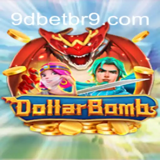 Explorando o Fascinante Mundo do Jogo DollarBombs