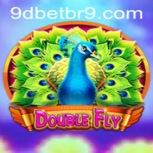 Explorando o Fascinante Mundo de DoubleFly em 9DBET.COM
