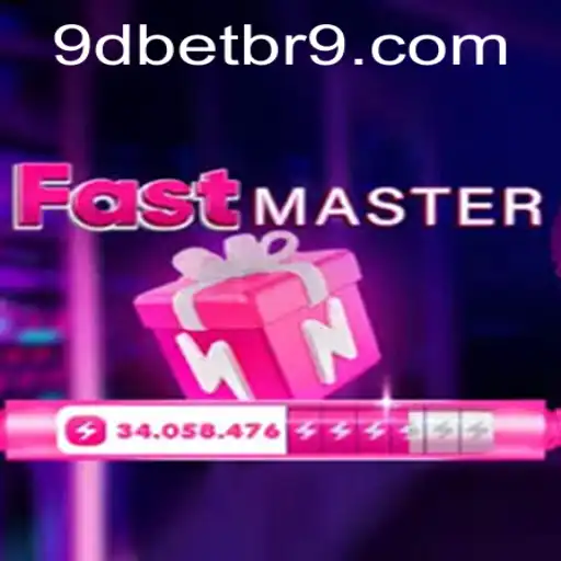 Explorando o Jogo FastMaster: Um Mergulho nas Suas Regras e Dinâmicas