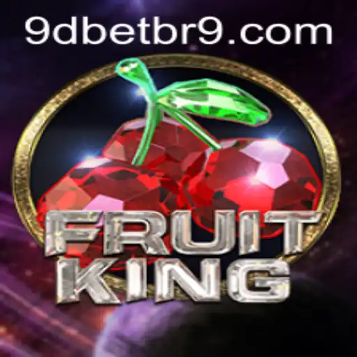 Descubra o Fascinante Mundo de FruitKing com 9DBET.COM