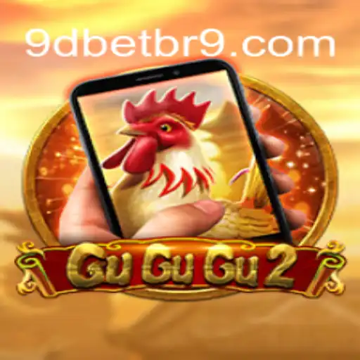 Explorando o Fascinante Mundo de GuGuGu2M: Regras e Descrição do Jogo
