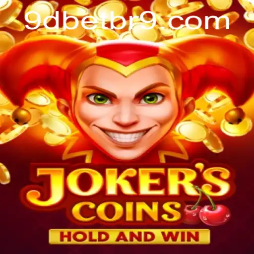 Explorando o Mundo de JokersCoins: Um Mergulho nas Regras e Estratégias