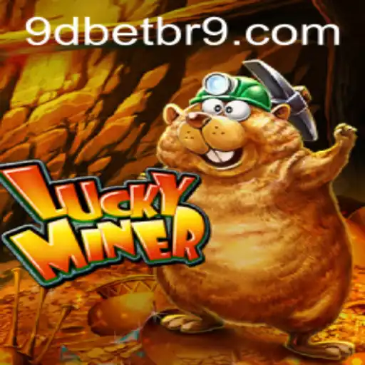 Explorando o Fascinante Mundo do LuckyMiner: Um Jogo de Azar com Regras Cativantes