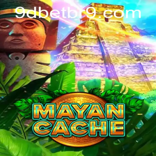 Descubra o Fascinante Mundo de MayanCache: Um Jogo de Aventura e Estratégia
