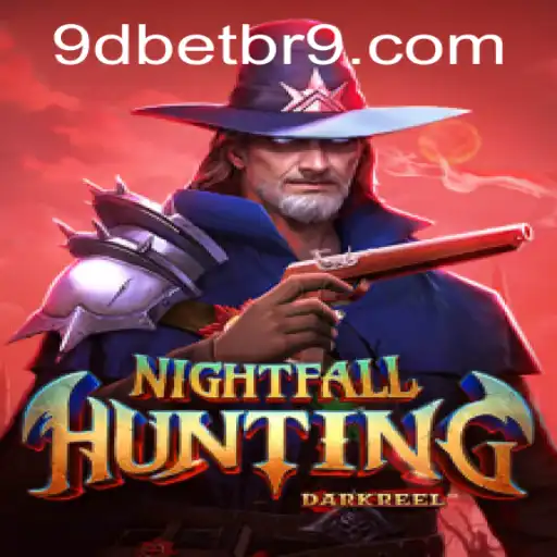 Explorando o Universo de NightfallHunting: Um Novo Horizonte nos Jogos Online