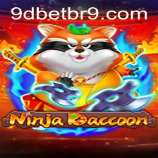 Explorando o Fascinante Mundo de NinjaRaccoon: Uma Jornada de Aventura e Estratégia