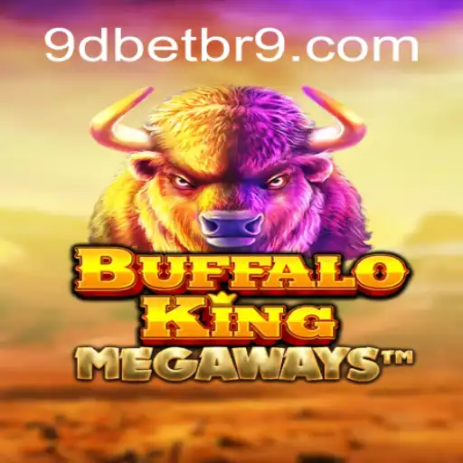 Explorando o Fascinante Mundo de Buffalo King: Uma Análise Detalhada