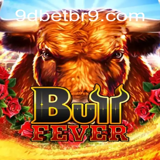 Explorando BullFever: Um Mundo de Emoção e Estratégia