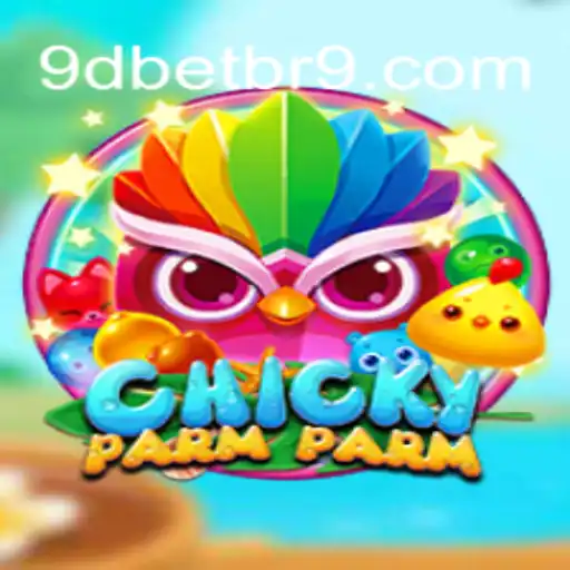 Descubra o Envolvente Jogo ChickyParmParm