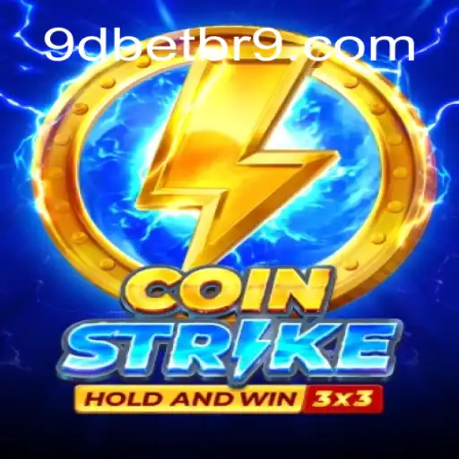 Explorando o Mundo de Coinstrike: Regras e Estratégias