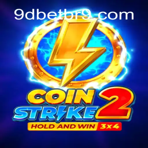 Explorando Coinstrike2: O Jogo Inovador Revolucionando o Mundo dos Games