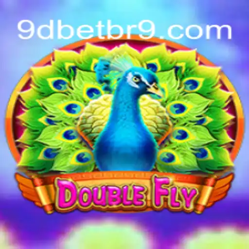 Explorando o Fascinante Mundo de DoubleFly em 9DBET.COM