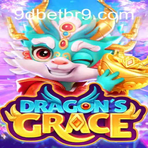 Explorando o Mundo de DragonsGrace