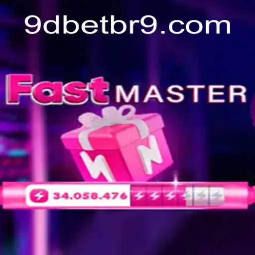 Explorando o Jogo FastMaster: Um Mergulho nas Suas Regras e Dinâmicas