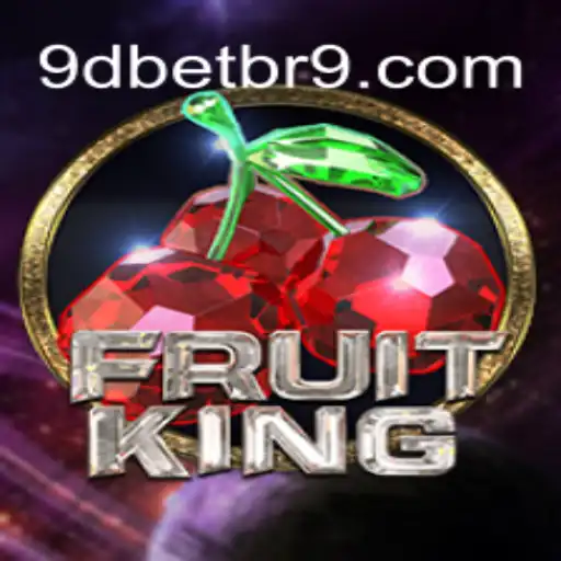Descubra o Fascinante Mundo de FruitKing com 9DBET.COM