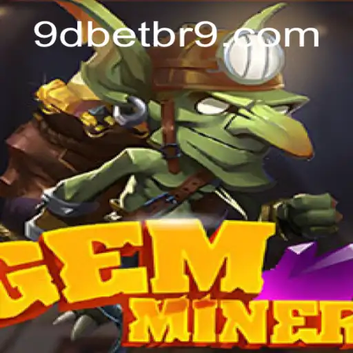 Descobrindo o Mundo Fascinante de GemMiner