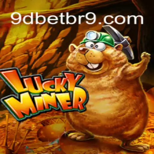 Explorando o Fascinante Mundo do LuckyMiner: Um Jogo de Azar com Regras Cativantes