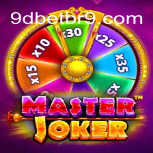 Explorando o Fascinante Mundo de MasterJoker