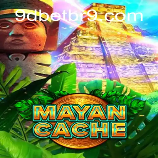 Descubra o Fascinante Mundo de MayanCache: Um Jogo de Aventura e Estratégia