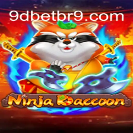 Explorando o Fascinante Mundo de NinjaRaccoon: Uma Jornada de Aventura e Estratégia