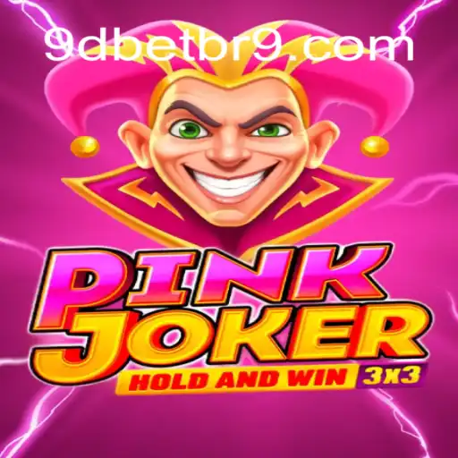 Explorando o Mundo Fascinante do Jogo 'Pinkjoker'