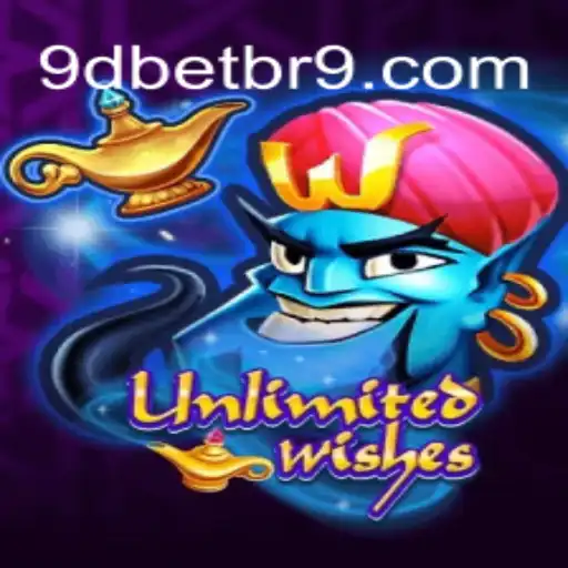 Tudo sobre UnlimitedWishes: Como Jogar e Regras do Jogo
