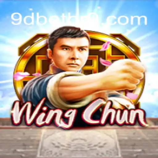 Explorando o Universo de WingChun: O Jogo que Conquista Corações