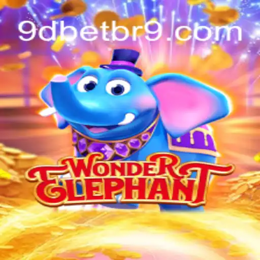 Desvendando o WonderElephant: Regras, Gameplay e Conexões com Eventos Atuais