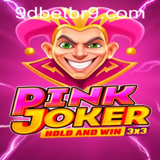 Explorando o Mundo Fascinante do Jogo 'Pinkjoker'
