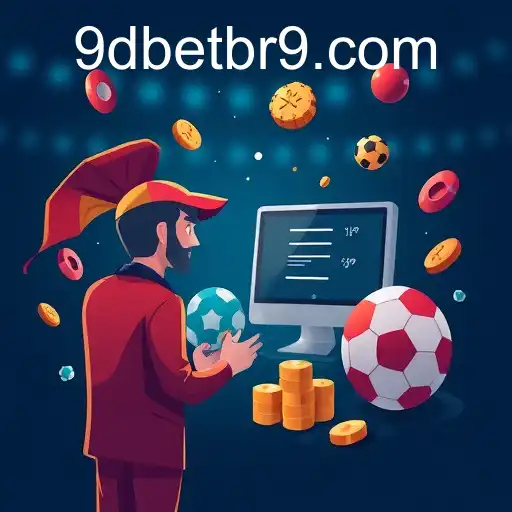 Promoções