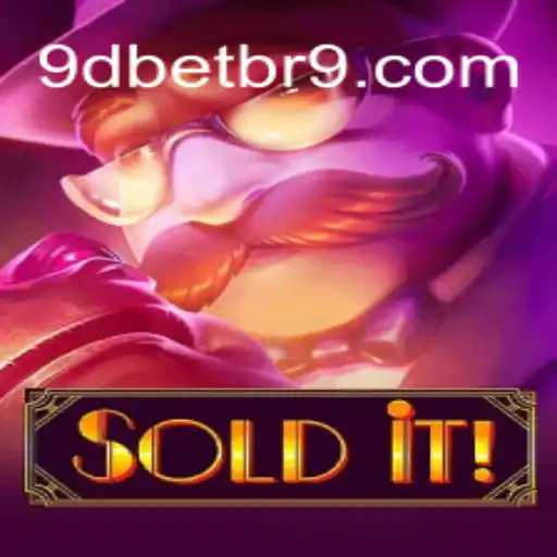 Explorando o Universo de Soldit: Uma Jornada Empolgante com 9DBET.COM