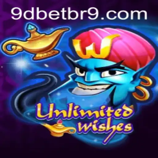 Tudo sobre UnlimitedWishes: Como Jogar e Regras do Jogo