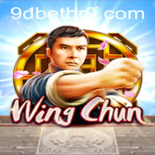 Explorando o Universo de WingChun: O Jogo que Conquista Corações