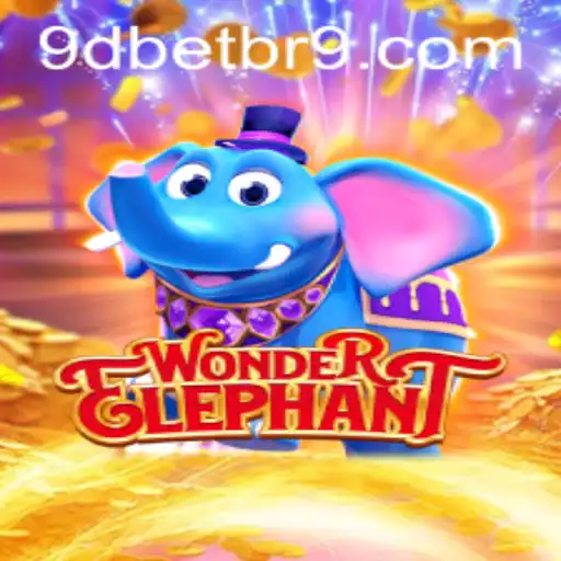 Desvendando o WonderElephant: Regras, Gameplay e Conexões com Eventos Atuais