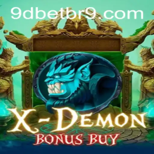 Descubra o Fascinante Mundo de XDemonBonusBuy no 9DBET.COM